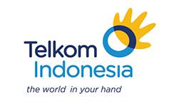 Telkom Indonesia